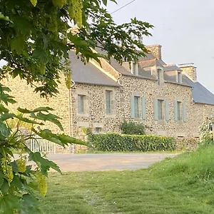 Bed & Breakfast Les Jardins De La Matz