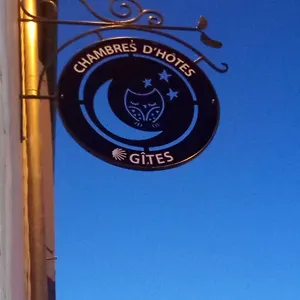 Bed & Breakfast La Maison De Siloe