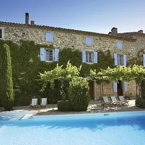 Domaine Les Mejeonnes Valaurie