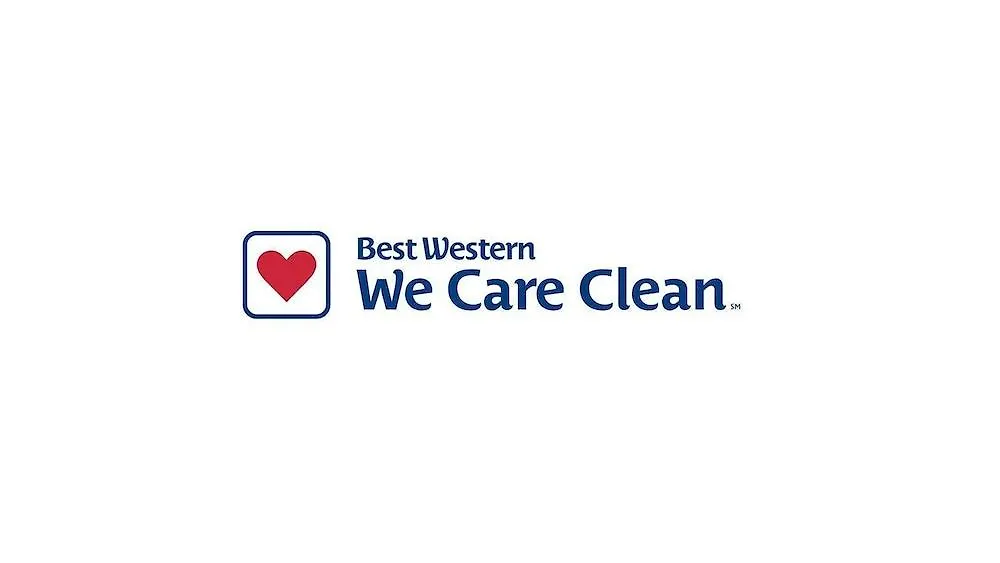 Best Western Hôtel des Barolles - Lyon Sud Brignais 3*,