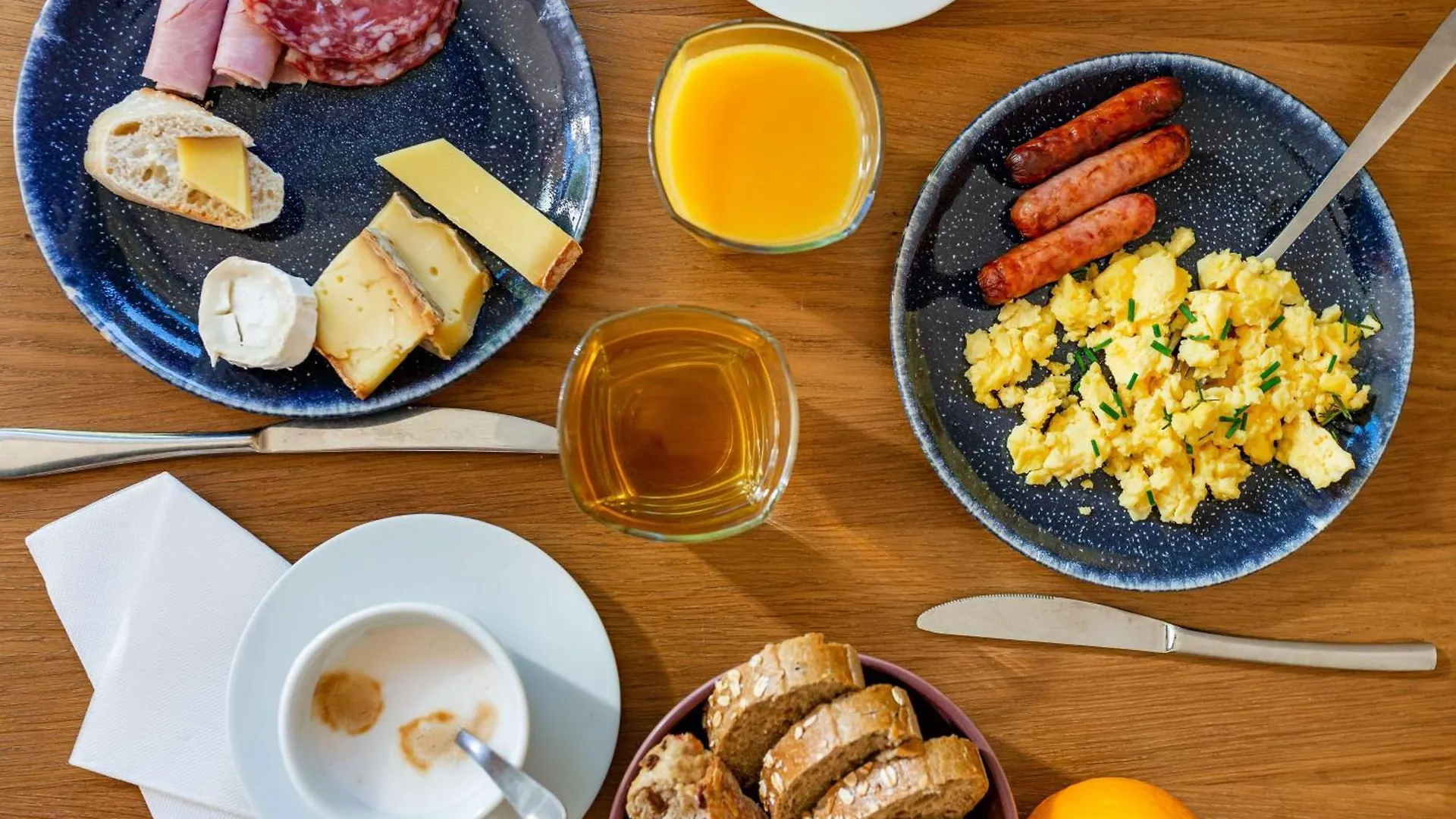 Best Western Hôtel des Barolles - Lyon Sud Brignais 3*,