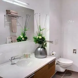 Best Western Hôtel des Barolles - Lyon Sud Brignais Hotel