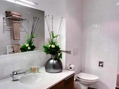 Best Western Hôtel des Barolles - Lyon Sud Brignais Hotel